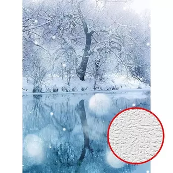 Фотообои Divino