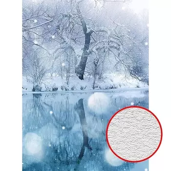 Фотообои Divino