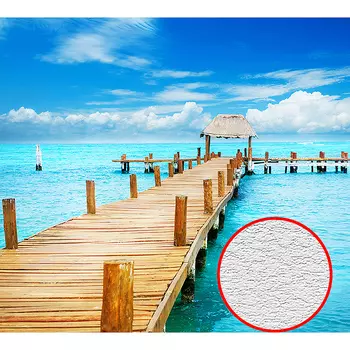 Фотообои Divino