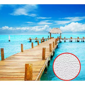 Фотообои Divino