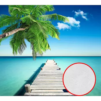 Фотообои Divino