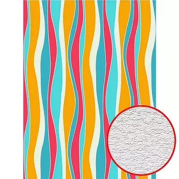 Фотообои Divino