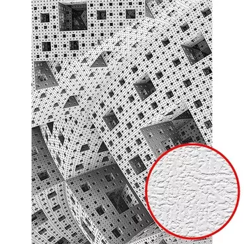 Фотообои Divino