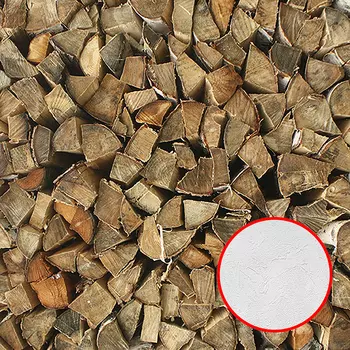 Фотообои Divino