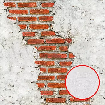 Фотообои Divino