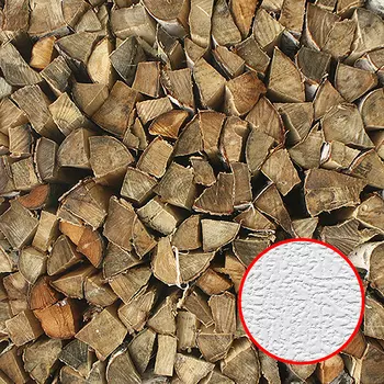 Фотообои Divino