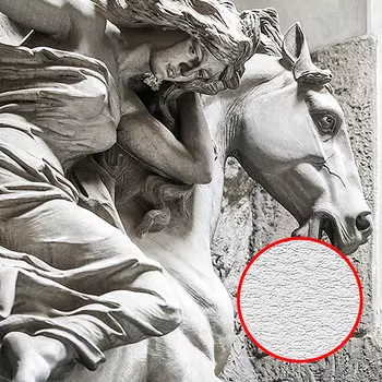 Фотообои Divino