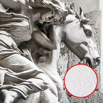 Фотообои Divino