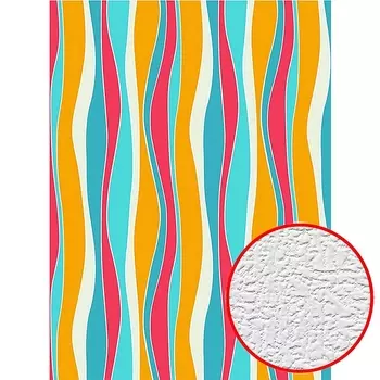 Фотообои Divino