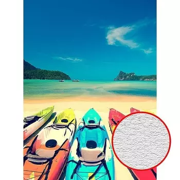 Фотообои Divino