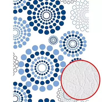 Фотообои Divino