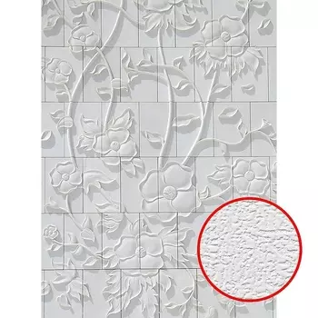 Фотообои Divino