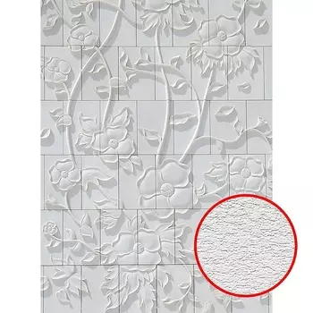 Фотообои Divino