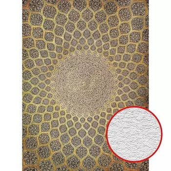 Фотообои Divino