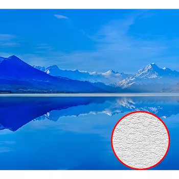 Фотообои Divino