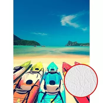 Фотообои Divino