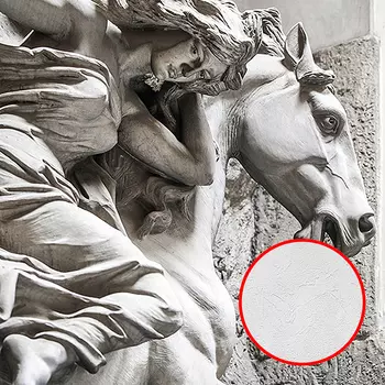 Фотообои Divino