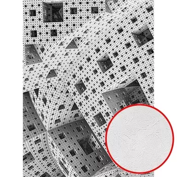 Фотообои Divino