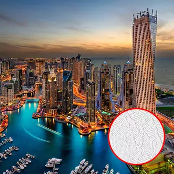 Фотообои Divino