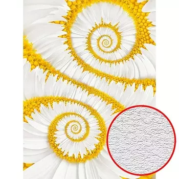 Фотообои Divino