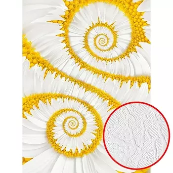 Фотообои Divino