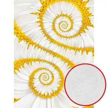 Фотообои Divino