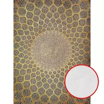 Фотообои Divino