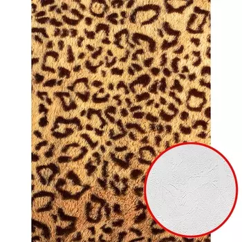 Фотообои Divino