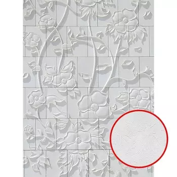 Фотообои Divino