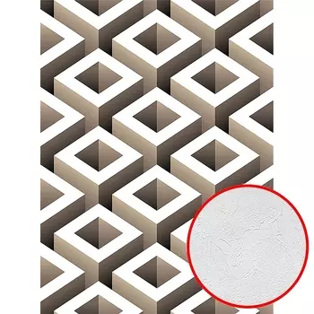 Фотообои Divino