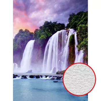 Фотообои Divino