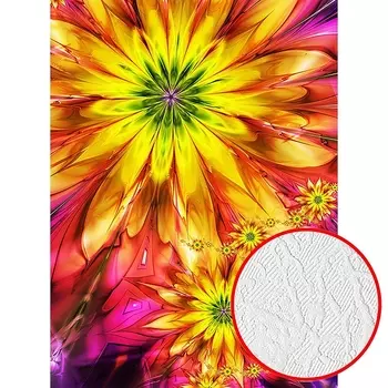 Фотообои Divino