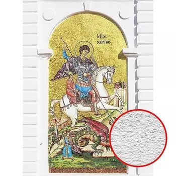 Фотообои Divino