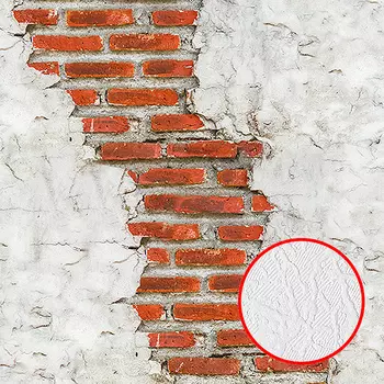 Фотообои Divino