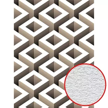 Фотообои Divino