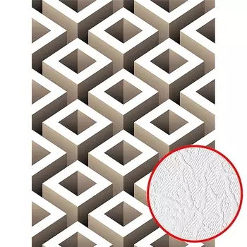 Фотообои Divino