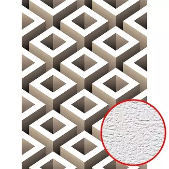 Фотообои Divino