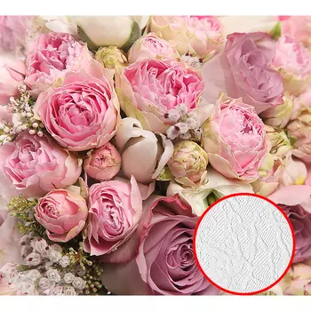 Фотообои Divino