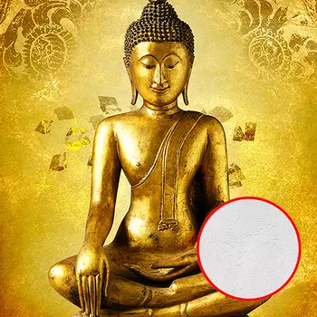 Фотообои Divino