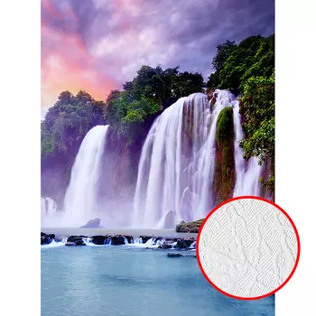 Фотообои Divino