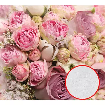 Фотообои Divino