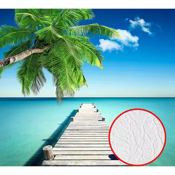 Фотообои Divino