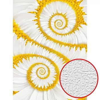 Фотообои Divino