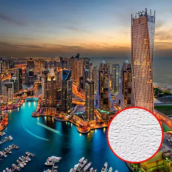 Фотообои Divino