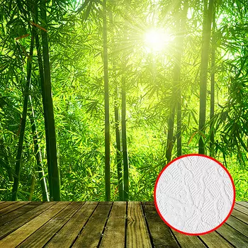 Фотообои Divino