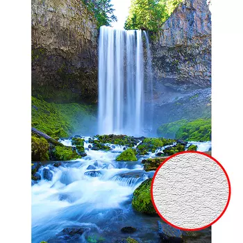 Фотообои Divino