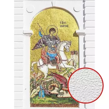 Фотообои Divino