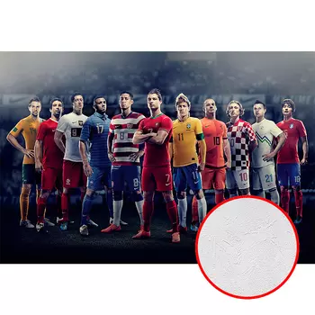 Фотообои Divino