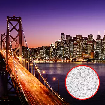 Фотообои Divino