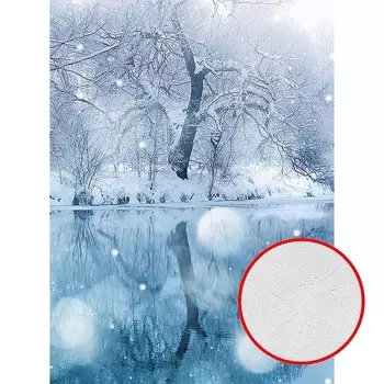 Фотообои Divino